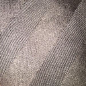 Meet your Posher, Maureen