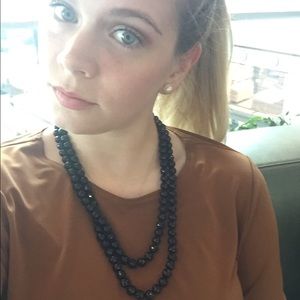 Meet your Posher, Sydney