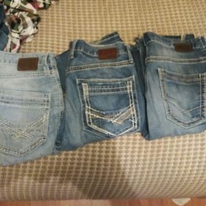 Bundle for amandiva22