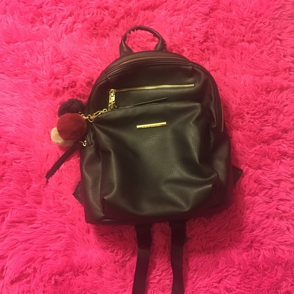 Steve Madden backpack. Never used