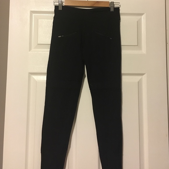 Special edition Lululemon leggings