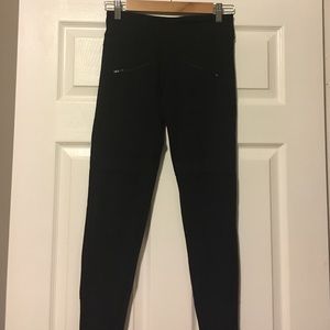 Special edition Lululemon leggings