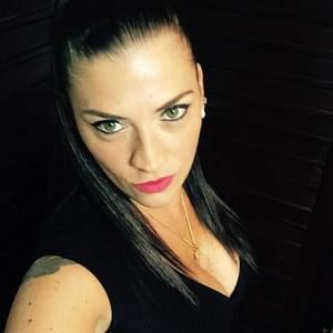 Meet your Posher, Priscilla