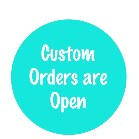 Kids Clothing Boys/Girls. Baby girls/Baby boys - Picture 1 of 1