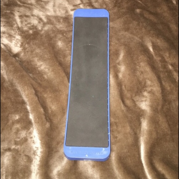 Turn Board