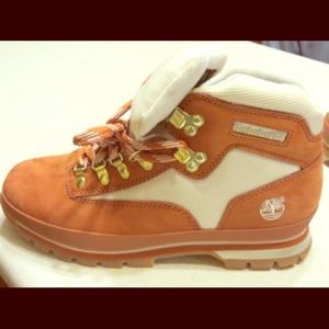 Like new , gently worn