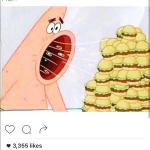 Meet your Posher, Mandi