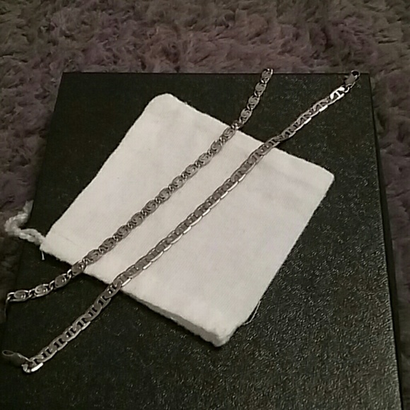 Bracelets 2