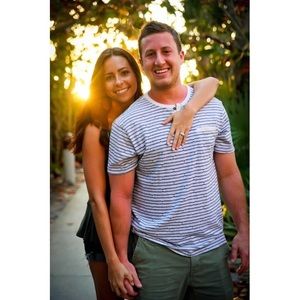 Meet your Posher, Jess