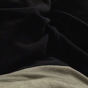 Meet your Posher, Krista