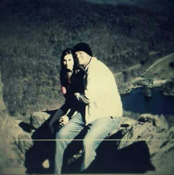 Meet your Posher, Rebekah - Picture 3 of 3