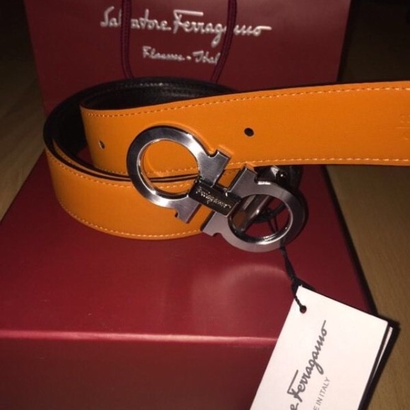 Belt - Picture 2 of 2