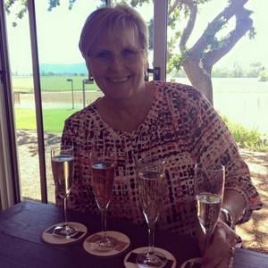 Meet your Posher, Jan