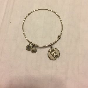 USC Alex and Ani