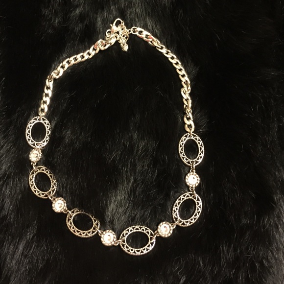 Brighton Necklace