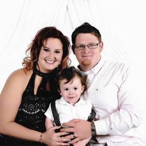 Meet your Posher, Chelsie