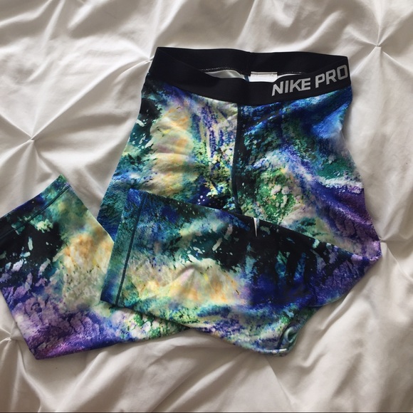 Workout Pant Trio