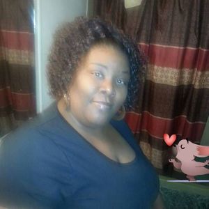 Meet your Posher, Sharraine