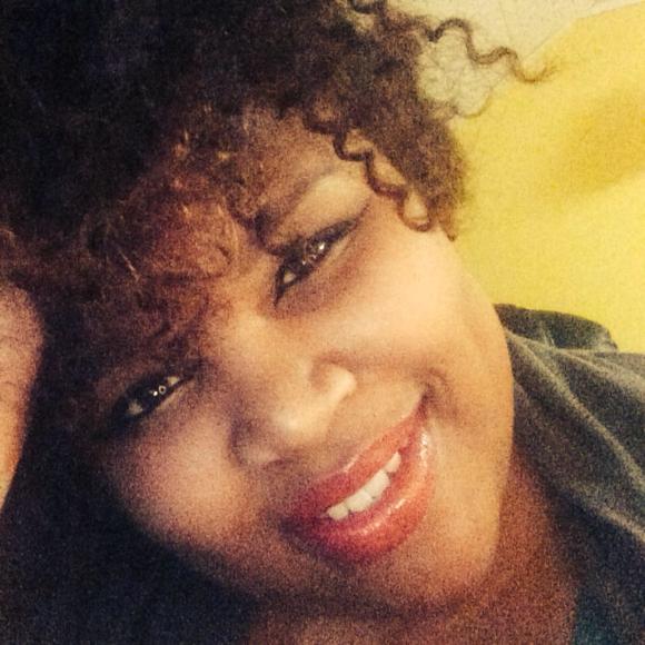 Meet your Posher, Magee