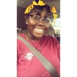 Meet your Posher, Zeporia