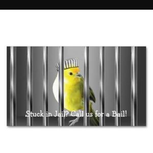 Meet your Posher, Angie thomas