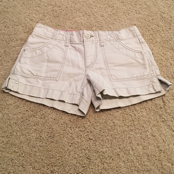 American Eagle Outfitters Shorts