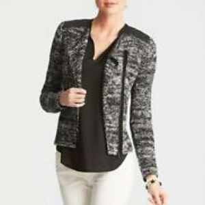 💥SALE💥 Ann Taylor jacket