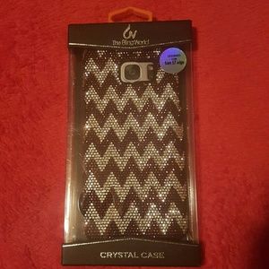 Samsung s7 edge case