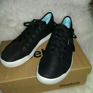 Reebok Skyscrape Women's Shoe Size 7.5