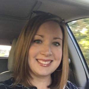 Meet your Posher, Monica