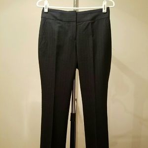 Tory Burch pants