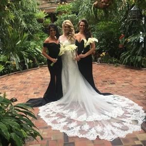 Meet your Posher, Deanna