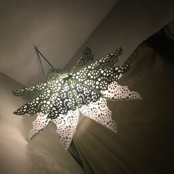 Meet your Posher, Robin