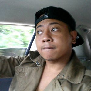 Meet your Posher, Sunny