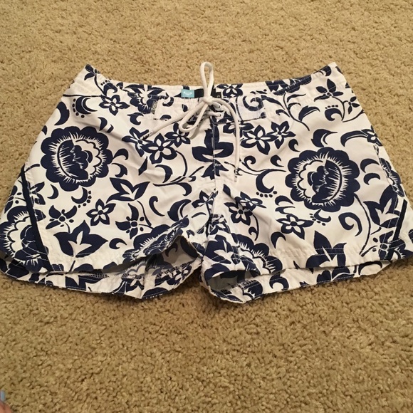 Roxy Shorts