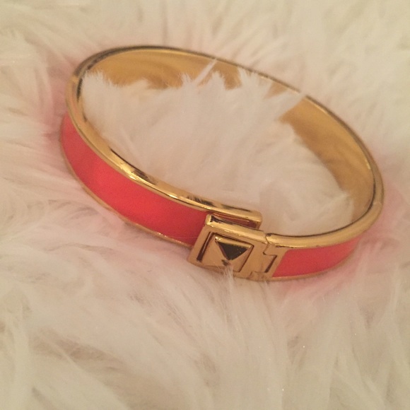 kate spade Jewelry - Kate spade bangle