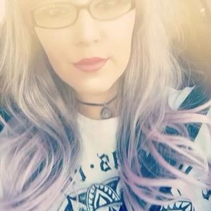 Meet your Posher, Paula