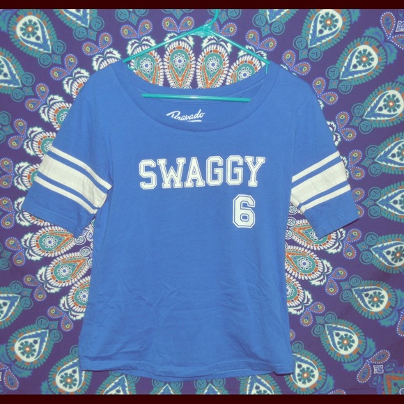 JUSTIN BIEBER CONCERT TEE