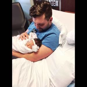 Meet your Posher, Jonah