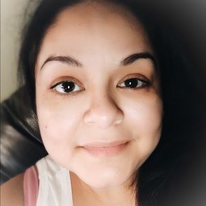 Meet your Posher, Dora