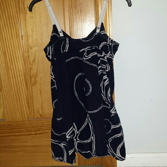 Roxy blouse - Picture 2 of 2