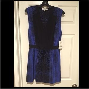 robert rodriguez dress