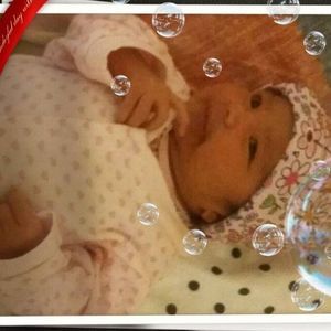 Meet your Posher, Connie