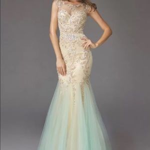 Fabulous Dress