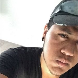 Meet your Posher, Edder