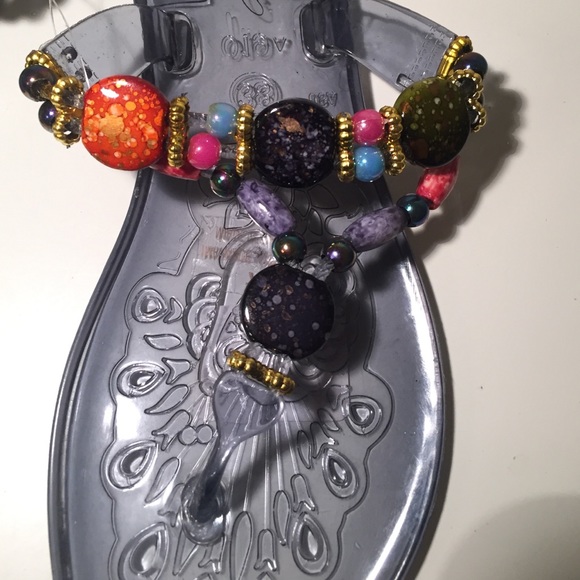 Donating to Texas Flood Victims - Picture 2 of 4