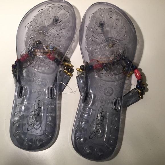 Donating to Texas Flood Victims - Picture 3 of 4