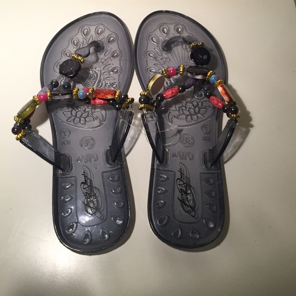 Donating to Texas Flood Victims - Picture 4 of 4