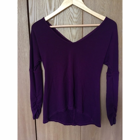 NUX USA BUNDLE!!! Top && 2 Leggings