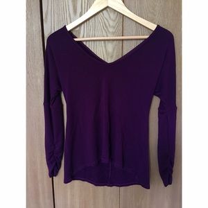 NUX USA BUNDLE!!! Top && 2 Leggings